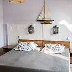 Bed & Breakfast Mistral