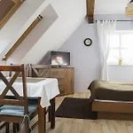 Mistral Ustka
