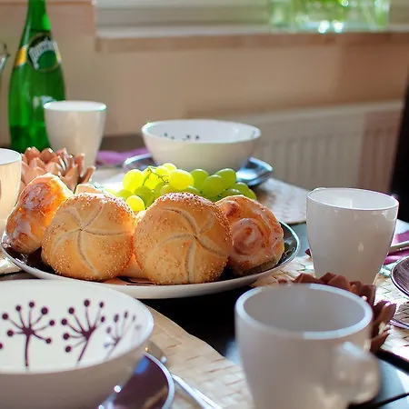 Mistral 3* אוסטקה