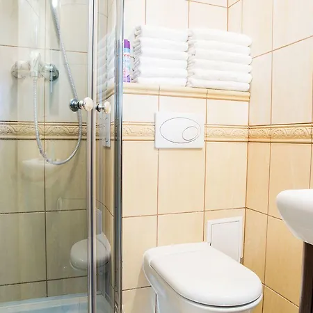 Bed & Breakfast Mistral