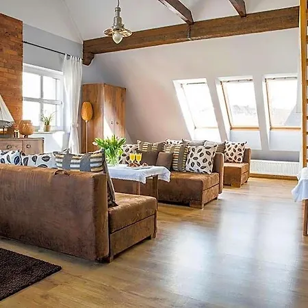 Mistral Bed & Breakfast 3*