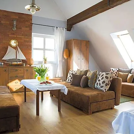 Bed & Breakfast Mistral 3*