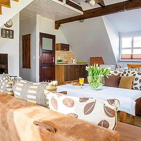 Mistral Bed & Breakfast 3*