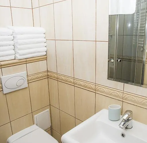 Bed & Breakfast Mistral